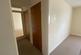 Additional image 8 of Park Close, Birmingham