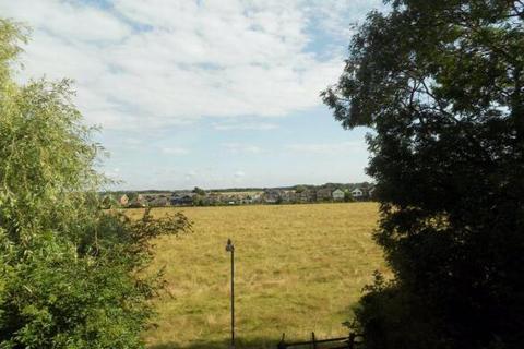 2 bedroom flat to rent, Oak Lodge, Oak Avenue, Bingham, NG13