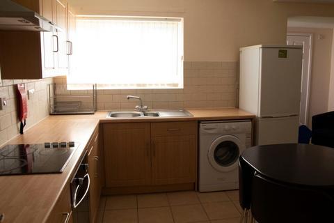 undefined, 3 Pershore Place, CV4 7BZ