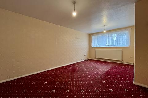 3 bedroom end of terrace house for sale, Swanspool, PETERBOROUGH PE3