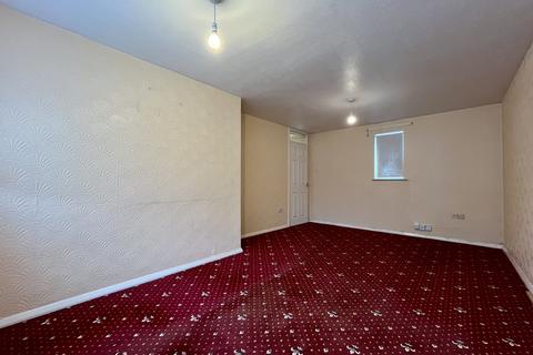3 bedroom end of terrace house for sale, Swanspool, PETERBOROUGH PE3