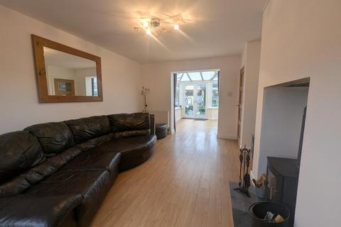 undefined, Burford Road, Witney OX28