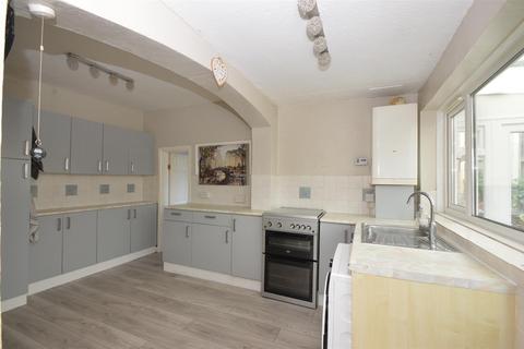 2 bedroom semi-detached house for sale, HAYLANDS, RYDE