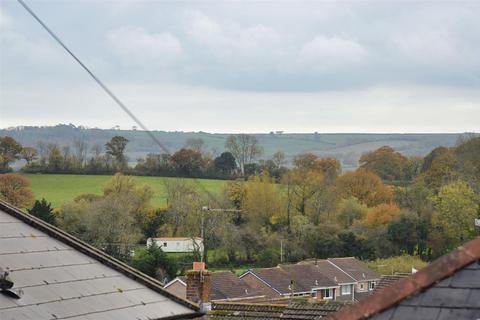 2 bedroom semi-detached house for sale, HAYLANDS, RYDE