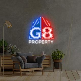 undefined, Gold Street, Barnsley, South Yorkshire, S70