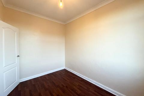 3 bedroom terraced house to rent, Gold Street, Barnsley, South Yorkshire, S70