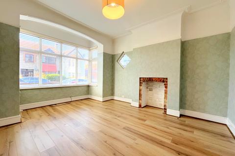 undefined, Leigham Court Drive, Leigh-on-Sea SS9