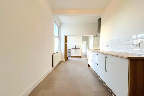 undefined, Leigham Court Drive, Leigh-on-Sea SS9