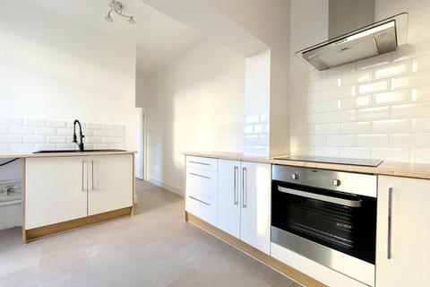 undefined, Leigham Court Drive, Leigh-on-Sea SS9