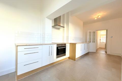 undefined, Leigham Court Drive, Leigh-on-Sea SS9