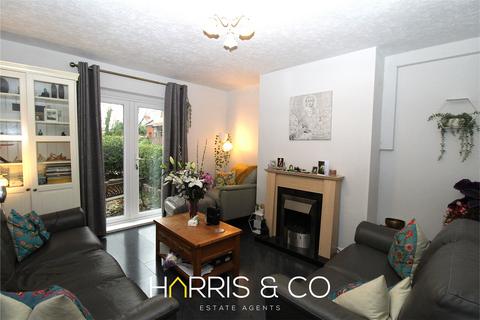 3 bedroom semi-detached house for sale, Memorial Park, Fleetwood, FY7