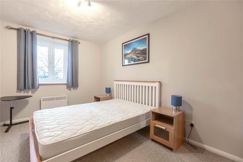 undefined, Crates Close, Bristol BS15