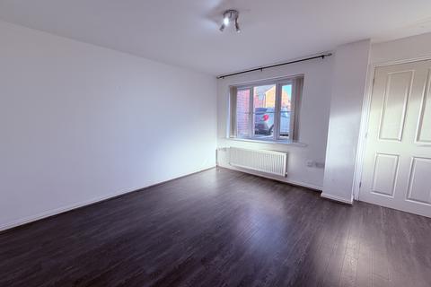 3 bedroom end of terrace house to rent, Everside Drive, M8 8ES