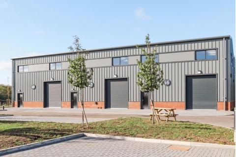 Warehouse for sale, Highstreet Rd Hernhill ME13 9EN