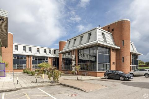 Office for sale, Barnett Way Gloucester GL4 3RT