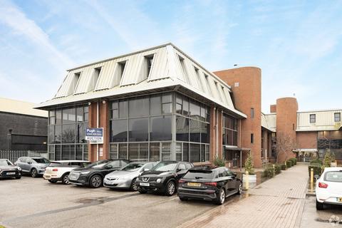 Office for sale, Barnett Way Gloucester GL4 3RT