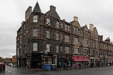 Retail property (high street) to rent, 47-59 Leith Walk Edinburgh EH6 8LS