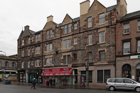 Retail property (high street) to rent, 47-59 Leith Walk Edinburgh EH6 8LS