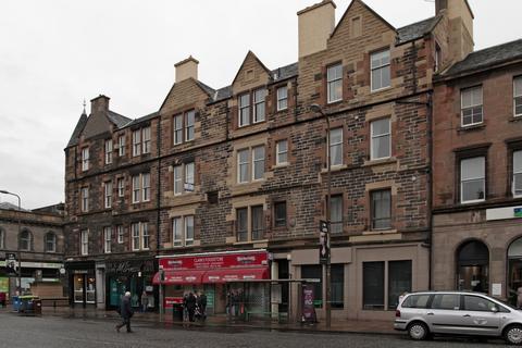 Retail property (high street) to rent, 47-59 Leith Walk Edinburgh EH6 8LS