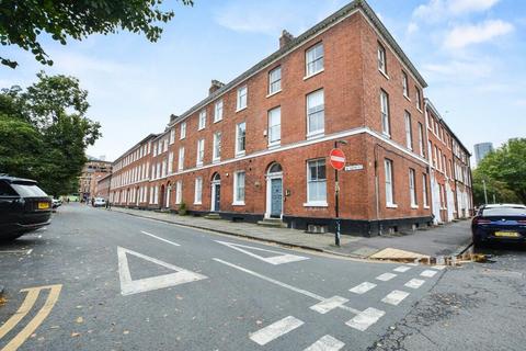 Healthcare facility to rent, 25 St John St Manchester M3 4DT