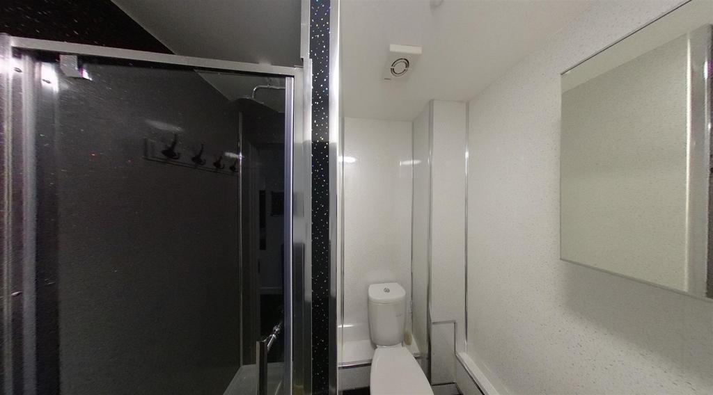 Bathroom bathfield.jpg