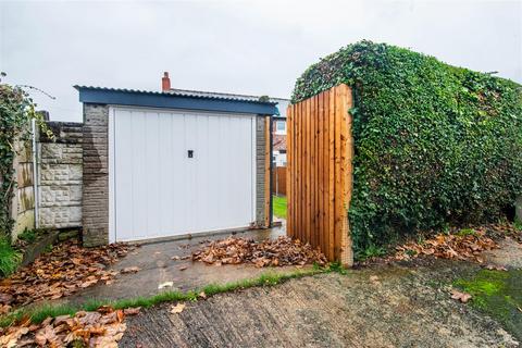 undefined, Balshaw Road, Leyland