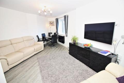 undefined, Cambridge House. Stapleford. NG9 8AB