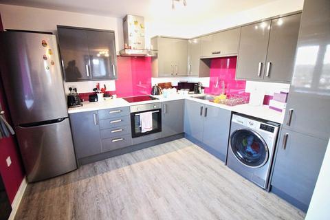 undefined, Cambridge House. Stapleford. NG9 8AB