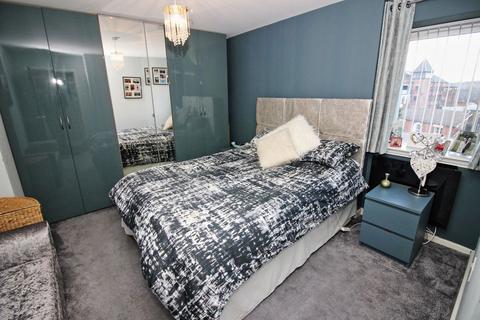 undefined, Cambridge House. Stapleford. NG9 8AB