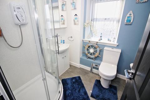 undefined, Cambridge House. Stapleford. NG9 8AB