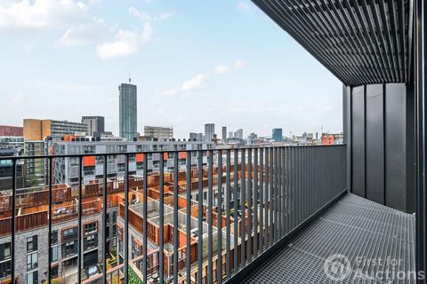 1 bedroom apartment for sale, Spinners Way, Manchester, Greater Manchester