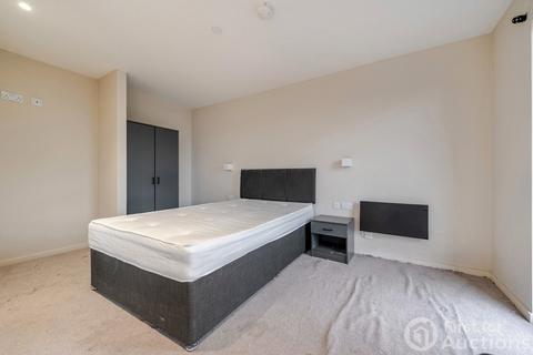 1 bedroom apartment for sale, Spinners Way, Manchester, Greater Manchester