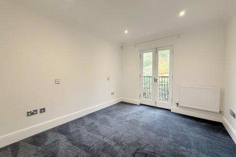 undefined, Beckenham Lane, Bromley BR2