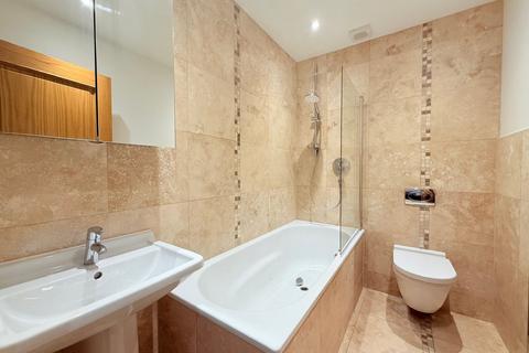 undefined, Beckenham Lane, Bromley BR2