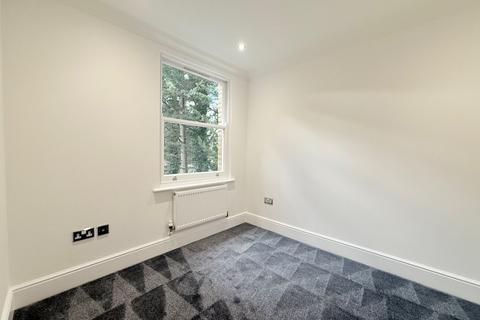 undefined, Beckenham Lane, Bromley BR2