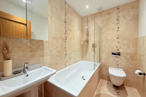 undefined, Beckenham Lane, Bromley BR2