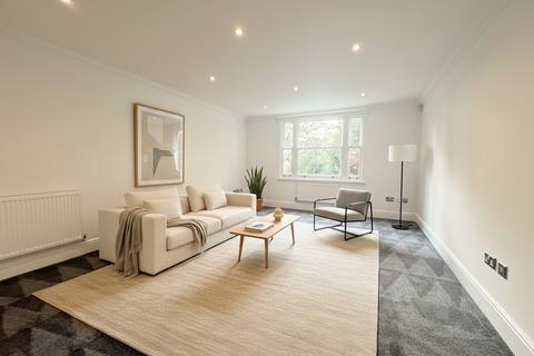 undefined, Beckenham Lane, Bromley BR2