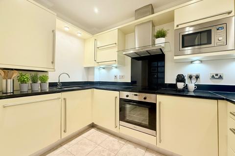 undefined, Beckenham Lane, Bromley BR2