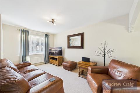 3 bedroom semi-detached house for sale, Woodlands, Ouston