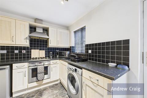 3 bedroom semi-detached house for sale, Woodlands, Ouston