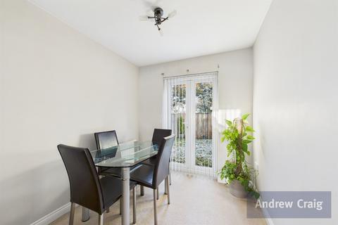 3 bedroom semi-detached house for sale, Woodlands, Ouston