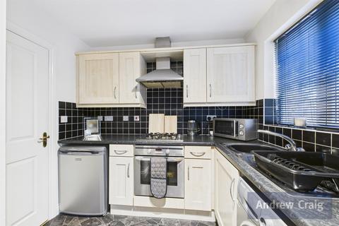 3 bedroom semi-detached house for sale, Woodlands, Ouston