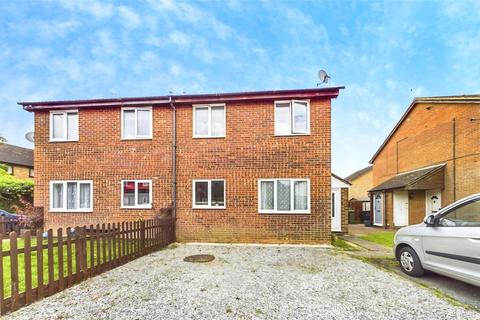 undefined, Flodden Drive, Calcot, Reading