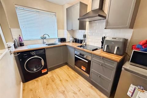 undefined, Flodden Drive, Calcot, Reading