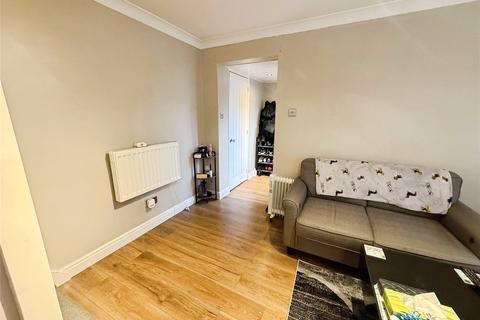 undefined, Flodden Drive, Calcot, Reading