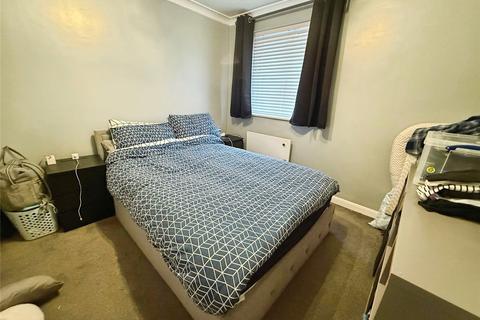 undefined, Flodden Drive, Calcot, Reading