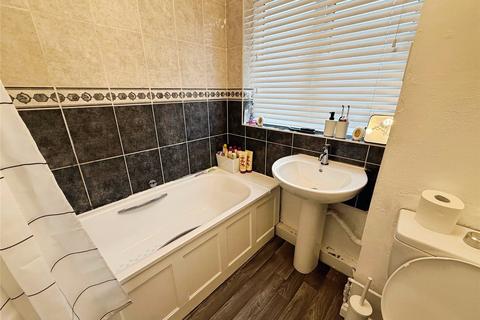 undefined, Flodden Drive, Calcot, Reading