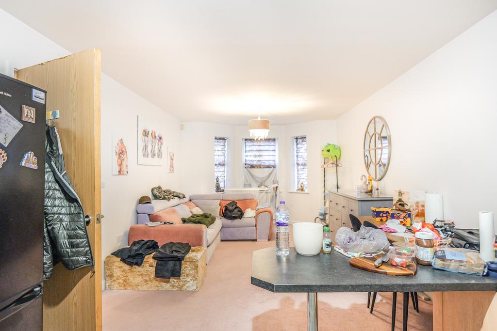 Ashfield Gardens, Warrington WA4 - View 4