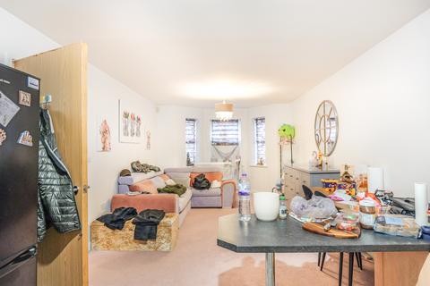 1 bedroom flat for sale, Ashfield Gardens, Warrington WA4