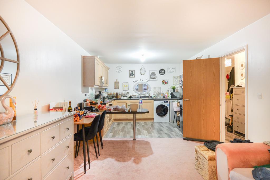 Ashfield Gardens, Warrington WA4 - View 5